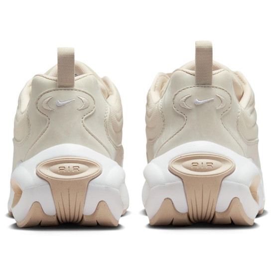 Nike Air Max Portal SE W Nike Air Max Portal SE W